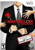 Bachelor: The Video Game, The (Nintendo Wii)